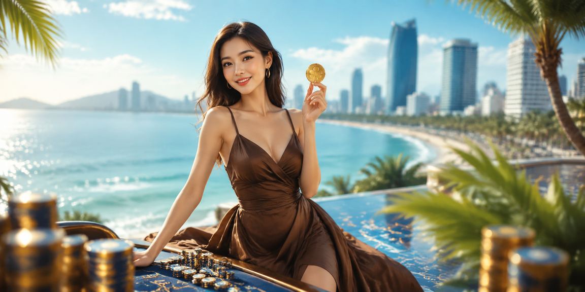 gc88