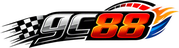 GC88 Logo